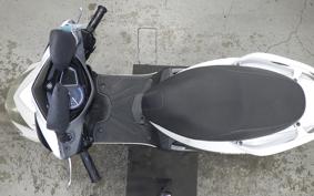 YAMAHA CYGNUS 125 XSR 2 SE44J