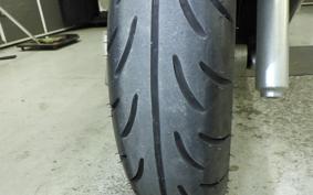 YAMAHA MAJESTY 125 FI