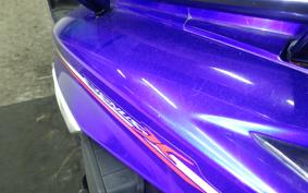 YAMAHA CYGNUS 125 XSR 3 SEA5J