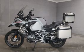 BMW R1250GS ADVENTURE 2022 0M11