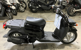 YAMAHA  GEAR BX50 UA07J
