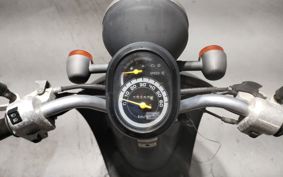 HONDA TODAY AF67