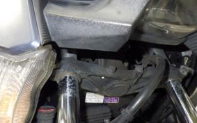 YAMAHA X-MAX 250 A 1983 SG42J