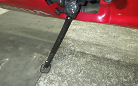 HONDA CBR600RR 2022 PC40