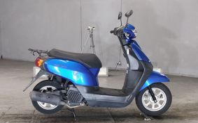 HONDA  TACT  BASIC  AF79