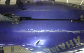YAMAHA TZR125R BL4DL