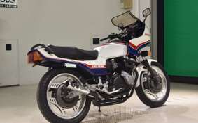 HONDA CBX550F INTEGRA 2025 PC04