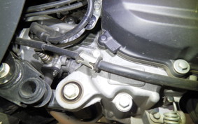 YAMAHA JOG-7 2023 AY01