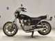 Фото Yamaha XS650 SPECIAL 1979 с японского аукциона