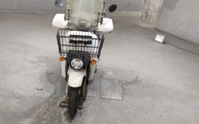 HONDA BENLY 110 JA09