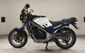 HONDA VTZ250 2024 MC15