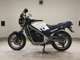 Фото Honda VTZ250 1987 с японского аукциона