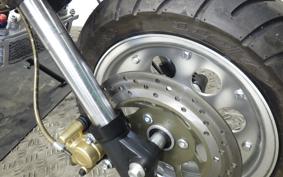 HONDA MONKEY Z50J