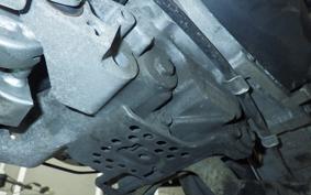 HONDA ﾍﾞﾝﾘｨ50 AA03