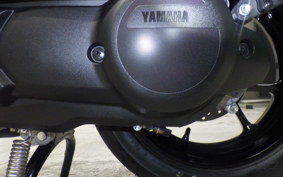 YAMAHA NMAX-3 2020 SEL1J