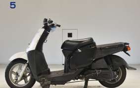 YAMAHA GEAR Gen.2 UA08J