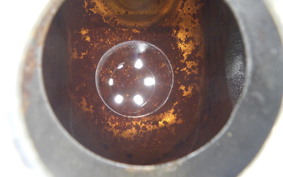 OTHER +UNREGISTERED MODEL by BDS125 2011