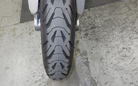 BMW R NINE T 2022