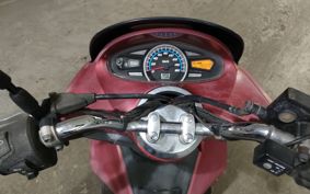 HONDA PCX 125 JF28