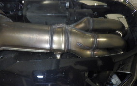 KAWASAKI ZX 1400 NINJA R A 2020