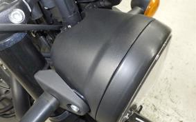 OTHER +ENFIELD HUNTER350 2024