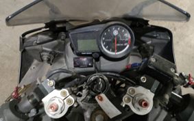 YAMAHA YZF-R15 1CK0