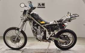 KAWASAKI KLX250 Gen.2 LX250S