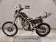 Фото Kawasaki KLX250 Gen.2 с японского аукциона