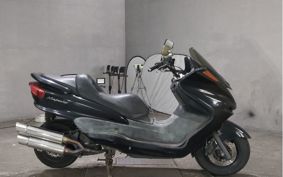 YAMAHA MAJESTY 250C SG03J