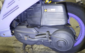 YAMAHA CHAMP RS 2025 2NA
