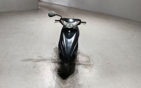 SUZUKI ADDRESS V50 CA44A