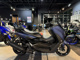 Фото Yamaha N-MAX с японского аукциона