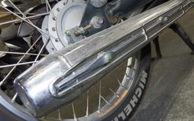 HONDA C50 SUPER CUB C50