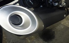 HONDA CB125 R 1997 JC79