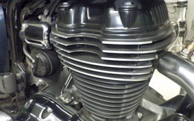 HONDA GB350 2022 NC59