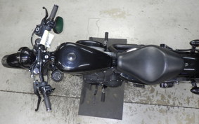 HARLEY XL1200X 2014