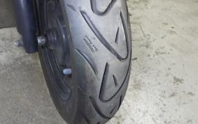YAMAHA JOG 1996 SA55J
