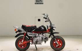 HONDA MONKEY 2019 AB27