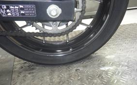 SUZUKI ｼﾞｸｻｰ250