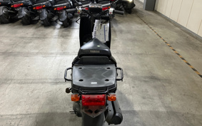 OTHER GEAR UA06J