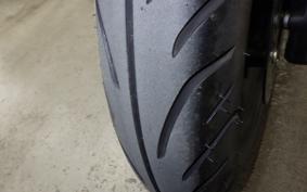 HONDA PCX125 2021 JK05