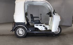 OTHER ALIVEPLUS AP TRIKE  ..