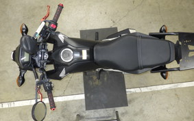 HONDA ｸﾞﾛﾑ 1992 JC75
