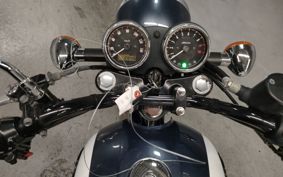 KAWASAKI ESTRELLA250 RS BJ250A