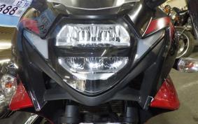 SUZUKI GSX250RA