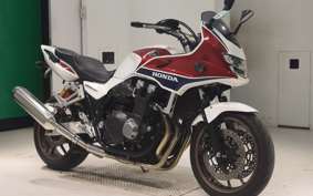 HONDA CB1300SB SUPER BOLDOR 2014 SC54
