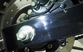 SUZUKI Vｽﾄﾛｰﾑ250SX EL11L
