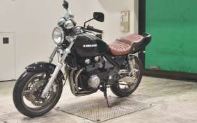 KAWASAKI ZEPHYR 400 KAI 1999 ZR400C