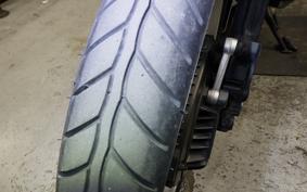 HONDA CBX400F INTEGRA 2026 NC07