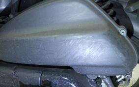 YAMAHA JOG Gen.5 2003 SA36J